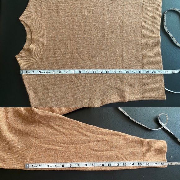 SOLD ON DEPOP - Picture 10 of 12